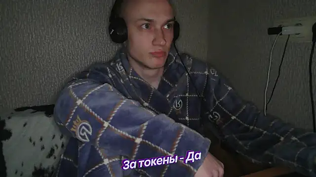 johnny positive online show from January 15, 3:22 am