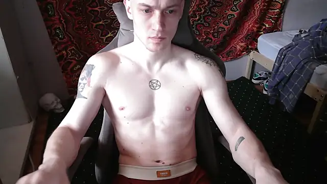 johnny positive online show from February 23, 7:10 am