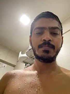 cute modell online show from October 16, 5:26 am