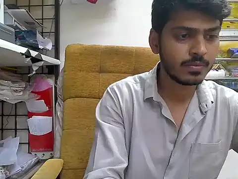 cute modell online show from October 30, 12:06 pm