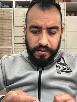 leonardohot1987 online show from February 14, 5:46 pm