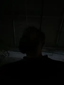 leonardohot1987 online show from January 23, 4:30 am