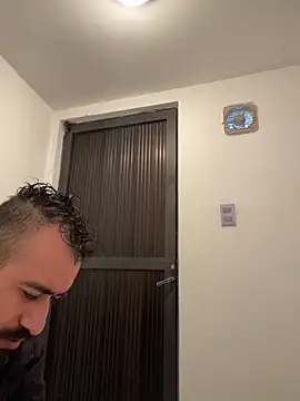 leonardohot1987 online show from January 15, 4:21 pm