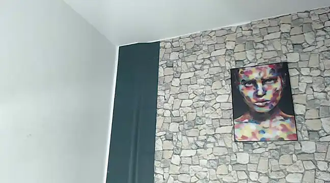 arnua blak online show from February 9, 3:00 am