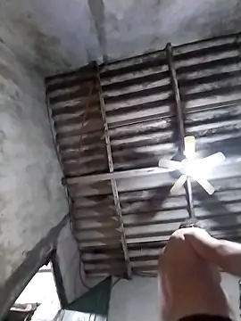 Malevosexxxx online show from March 2, 4:23 am