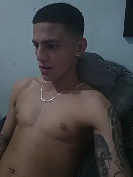 dany hardy online show from November 6, 3:59 pm