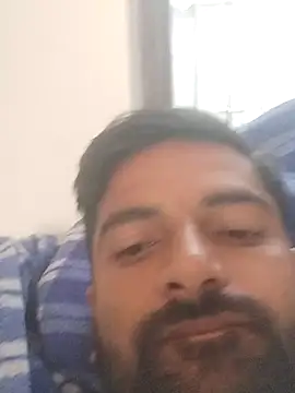 gawwalibhabhi 24 online show from October 26, 9:33 am