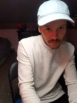 SoxxyNsh online show from October 10, 12:59 am