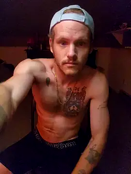 SoxxyNsh online show from October 8, 11:31 pm