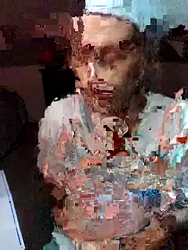 SoxxyNsh online show from October 13, 1:11 am