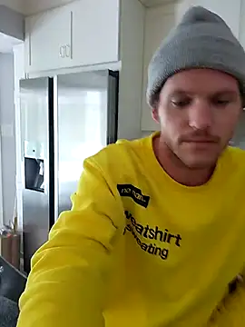 SoxxyNsh online show from February 19, 7:43 pm