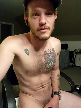 SoxxyNsh online show from November 7, 4:05 am