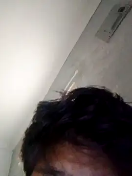 it0z klk online show from March 1, 10:31 pm