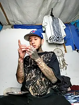 98fu online show from February 7, 9:38 am