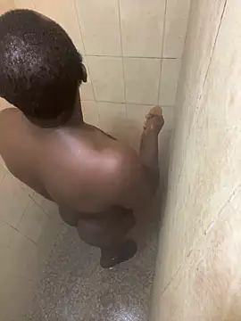 Dicker1404 online show from March 12, 10:01 am