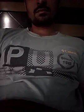 lusty male69 online show from November 19, 5:29 am