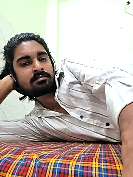 lusty male69 online show from July 5, 6:31 am
