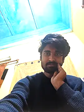 lusty male69 online show from February 3, 4:21 am