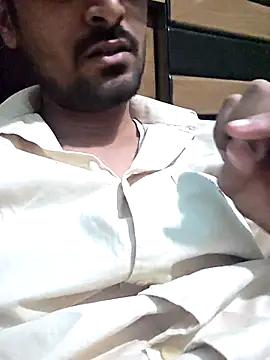 lusty male69 online show from November 21, 10:47 am