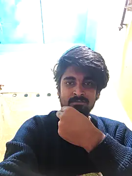 lusty male69 online show from February 3, 6:40 am