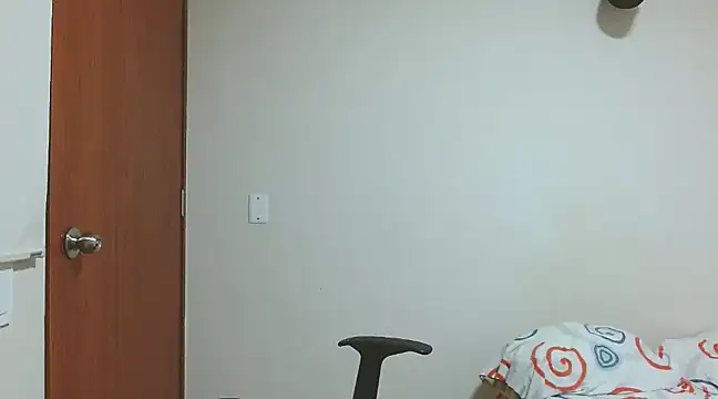 BlakeShatterr online show from January 16, 1:58 pm