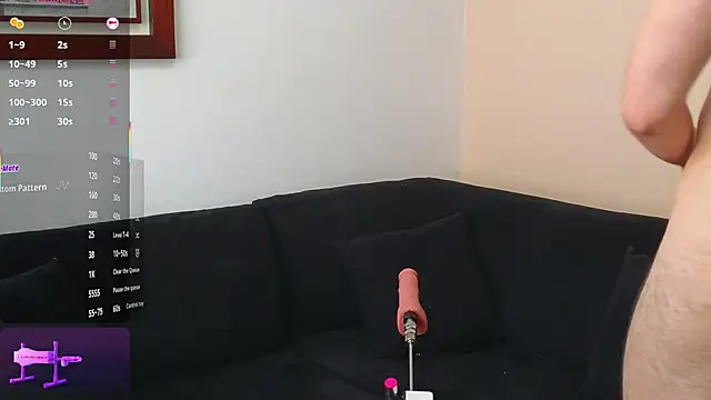 Snapshot of hairyncuteass chatting on September 22, 12:48 pm hairyncuteass online show from September 22, 12:48 pm