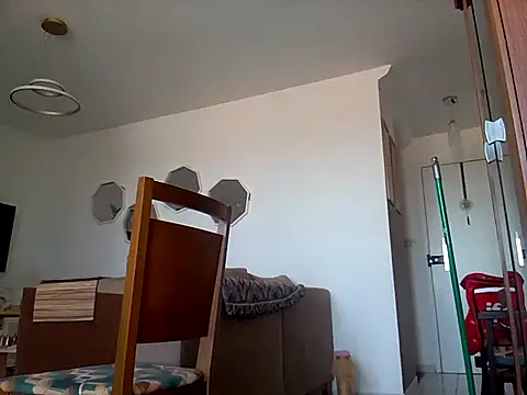 Munnoki online show from February 9, 4:22 pm