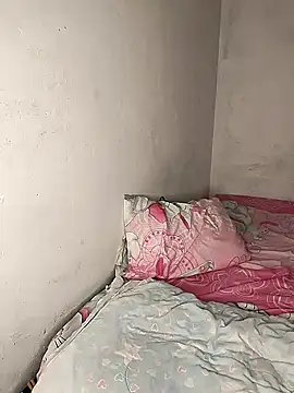 Black Manba online show from January 31, 3:52 am