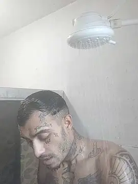 gibbyi777 online show from December 16, 9:22 pm