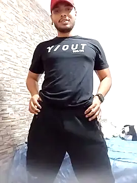 Ed Dikey online show from March 3, 12:54 pm