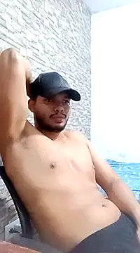 Ed Dikey online show from February 28, 1:47 pm