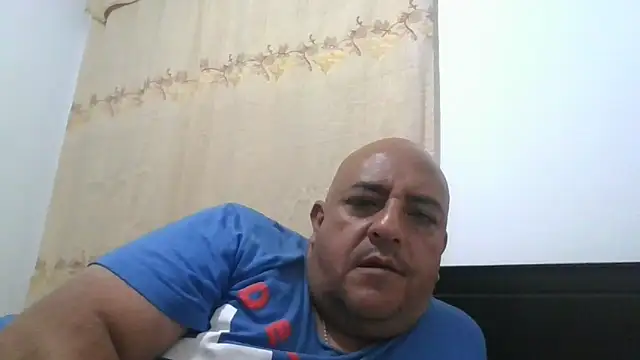 Snapshot of Sr_JakoXXXX chatting on October 20, 3:32 am Sr JakoXXXX online show from October 20, 3:32 am
