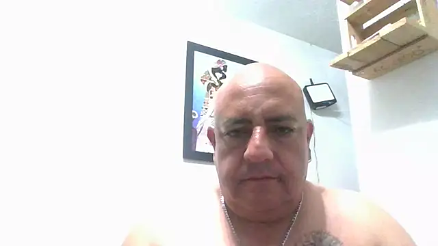 Sr JakoXXXX online show from November 23, 3:50 am