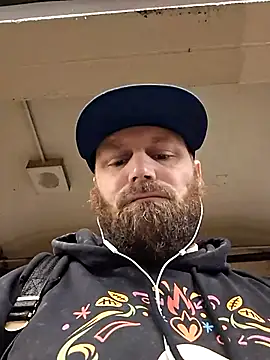 89fukboi online show from April 18, 11:00 am