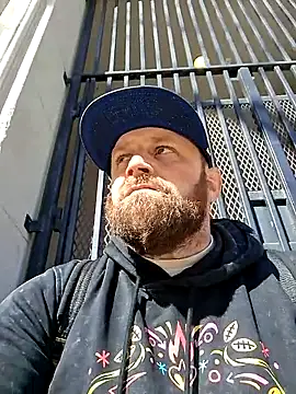 89fukboi online show from April 10, 7:54 pm