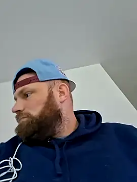 89fukboi online show from April 8, 12:15 pm