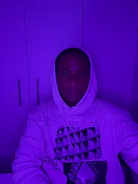 snotLoud online show from March 18, 5:33 pm