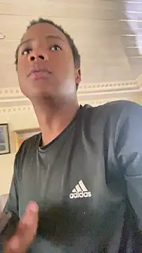 snotLoud online show from February 28, 7:40 am