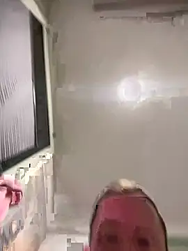 Sklavesucht2025 online show from February 13, 3:29 am