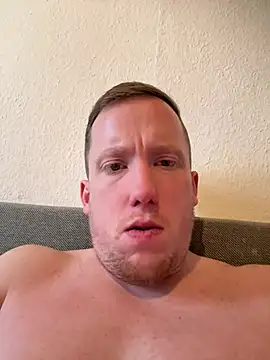 Sklavesucht2025 online show from January 27, 12:48 pm