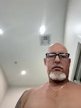 carlospingalinda online show from January 17, 10:33 pm