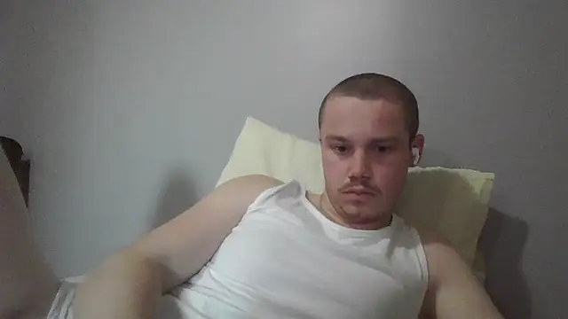 purplhouse online show from January 13, 3:36 pm