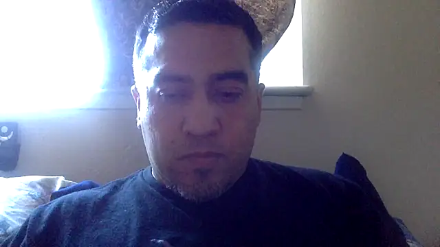 Snapshot of smoothwick chatting on March 10, 5:39 pm smoothwick online show from March 10, 5:39 pm