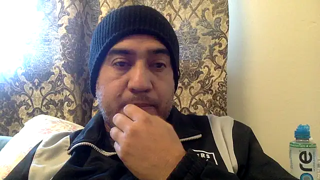 Snapshot of smoothwick chatting on January 13, 7:21 pm smoothwick online show from January 13, 7:21 pm