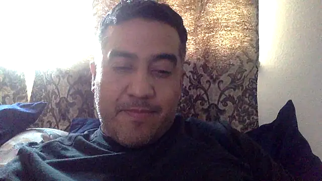 Snapshot of smoothwick chatting on March 4, 1:01 am smoothwick online show from March 4, 1:01 am