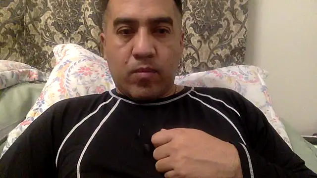 Snapshot of smoothwick chatting on February 14, 2:02 pm smoothwick online show from February 14, 2:02 pm