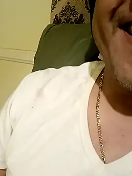 Snapshot of smoothwick chatting on March 1, 7:20 am smoothwick online show from March 1, 7:20 am