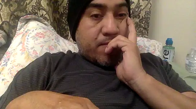 Snapshot of smoothwick chatting on January 14, 12:56 pm smoothwick online show from January 14, 12:56 pm