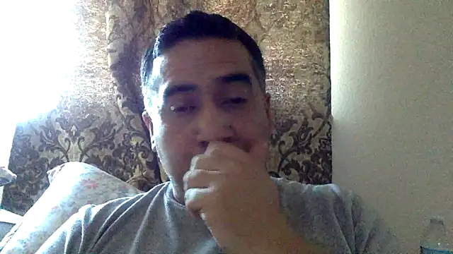 Snapshot of smoothwick chatting on February 24, 6:26 pm smoothwick online show from February 24, 6:26 pm