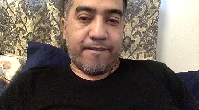 Snapshot of smoothwick chatting on March 8, 3:00 pm smoothwick online show from March 8, 3:00 pm